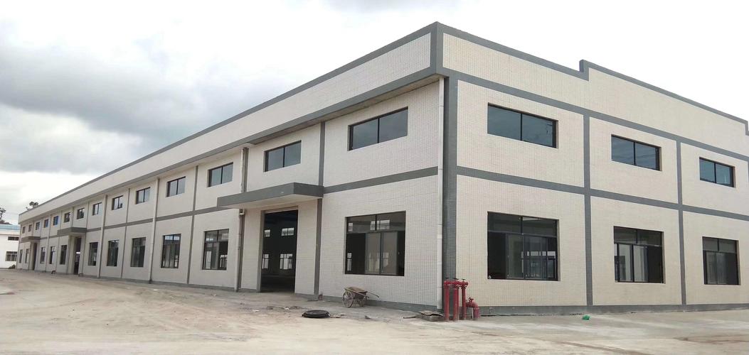 临安市厂房保洁